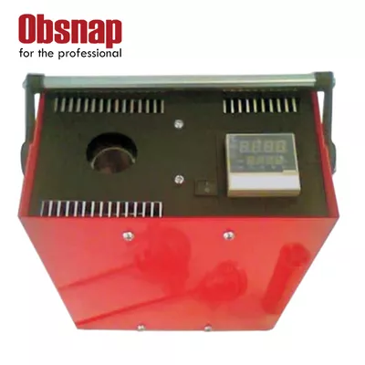 SINO Dry Block Calibrators