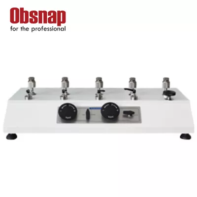 SINO HS317L Electric Pressure Comparator