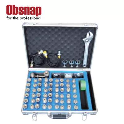 SINO HSPA64 Thread adaptor kits