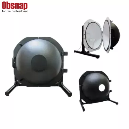 TES-SP-500 Integrating Sphere