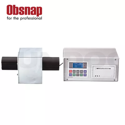 SUNDOO Dynamic Torque Meter ST-R