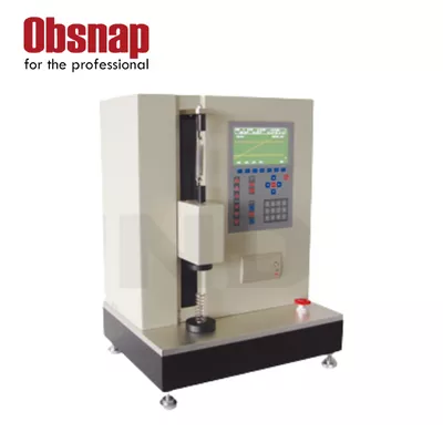 SUNDOO Full-Automatic Spring Tester SDS