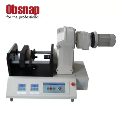 SUNDOO Series Locking Force Tester STH