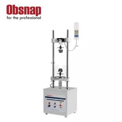 Sundoo SJV-10K Electric Vertical Test Stand