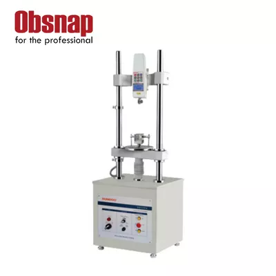 Sundoo SJV-5K(SH) Electric Vertical Test Stand