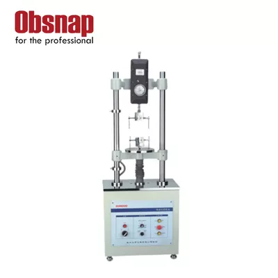 Sundoo SJV-5K(SKN) Electric Vertical Test Stand