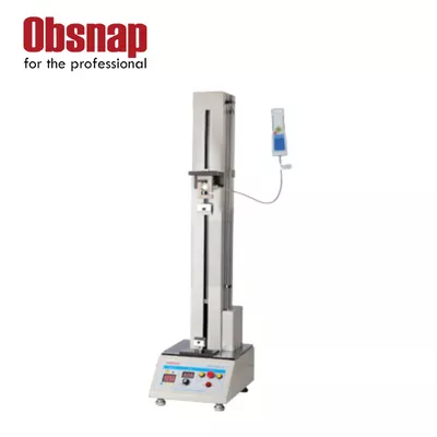 Sundoo SJX-2KV Electric Vertical Test Stand