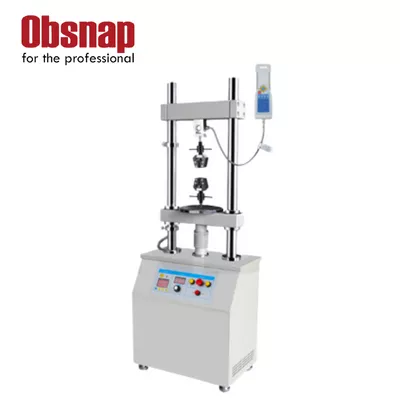 Sundoo  SJX-30KV Electric Vertical Test Stand