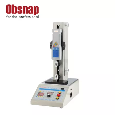 Sundoo SJX-500V Electric Vertical Test Stand