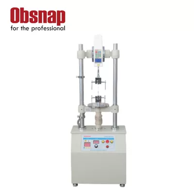 Sundoo SJX-5KV Electric Vertical Test Stand