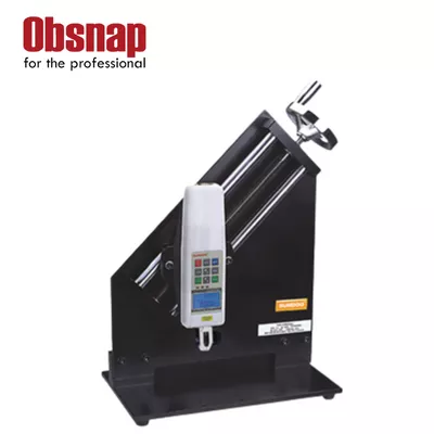 Sundoo SLS Peel-off Force Special Test Stand