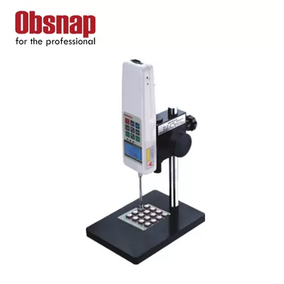 Sundoo SPF Manual Test Stand