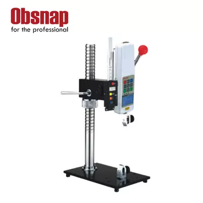 Sundoo SPJ-B Wheel Manual Test Stand