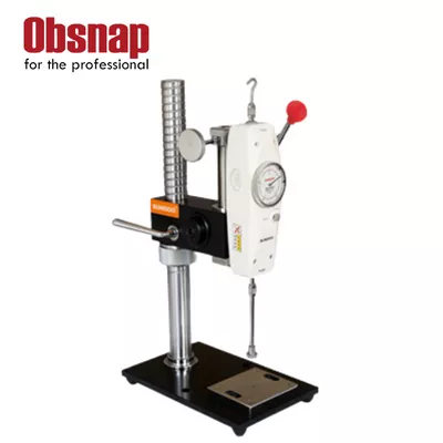 Sundoo SPJ Manual Test Stand