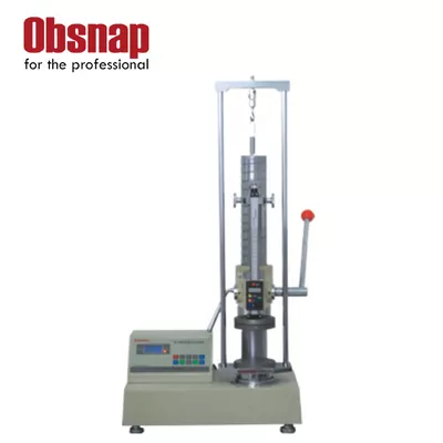 SUNDOO Spring Tester SD-1000-5000