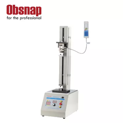 SUNDOO Stepper Motor Vertical Test Stand SJS-1KV