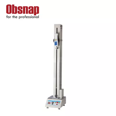 SUNDOO Stepper Motor Vertical Test Stand SJS-1KVL