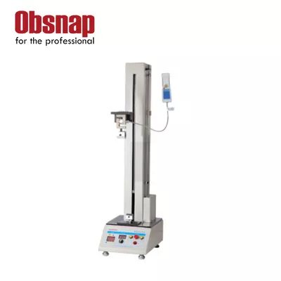 SUNDOO Stepper Motor Vertical Test Stand SJS-2KV