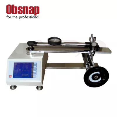 SUNDOO Torque Wrench Calibrator SDC-2~100