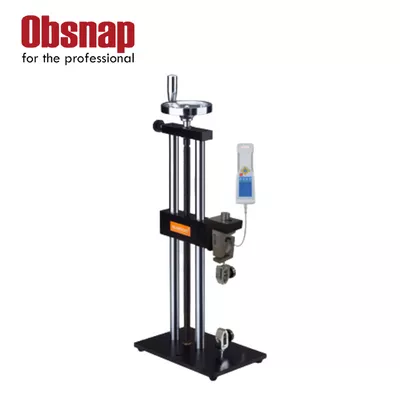 SUNDOO Wheel Test Stand SLJ-1000