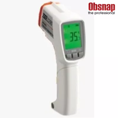 TES-3280 IR Forehead Thermometer