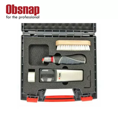 TQC sheen - Adhesion Testers - Cross Cut Adhesion Tester - Cross Cut Adhesion Test CC1000