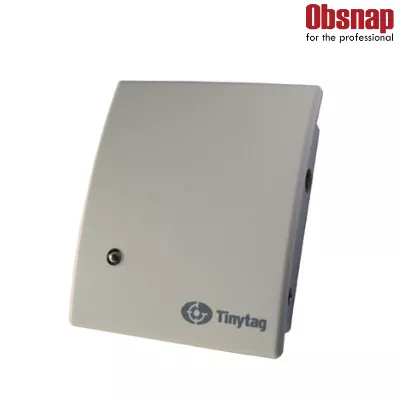Tinytag CO2 Data Loggers