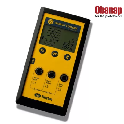 Tinytag Energy — TGE-0003