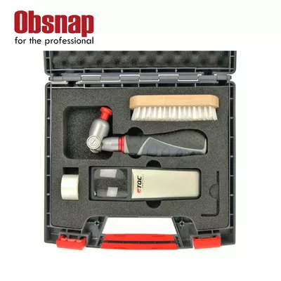 TQC sheen - Adhesion Testers - Cross Cut Adhesion Tester - Cross Cut Adhesion Test KIT CC3000