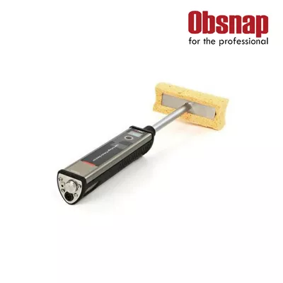 TQC sheen - Low Voltage Pinhole Detector LD8100