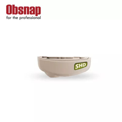 TQC sheen - POSITECTOR SHORE HARDNESS DUROMETER PROBE