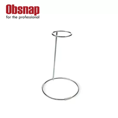 TQC sheen - RING STAND FOR VISCOSITY CUP