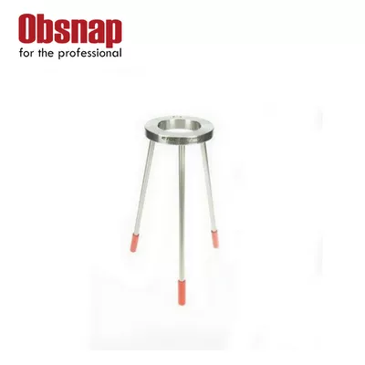 TQC sheen - Tripod Stand for Viscosity Cup