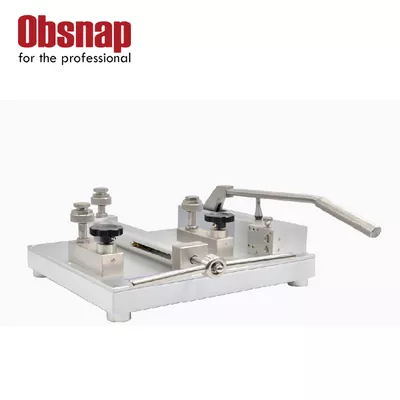 Sino HS721 Pneumatic Comparator