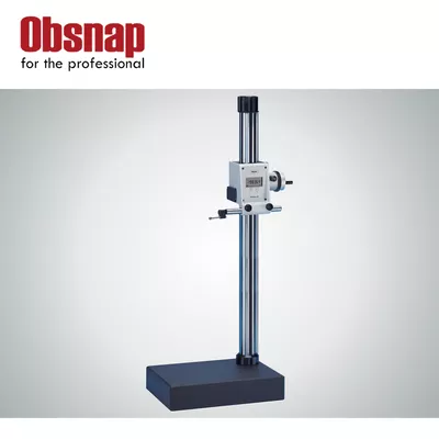 Mahr Metrology Digimar 814 G
