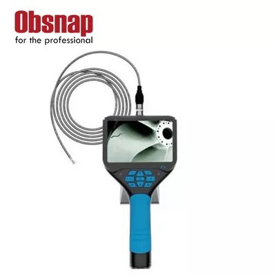 Yateks Borescope B+ Series