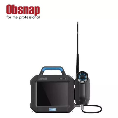 Yateks Borescope P Series