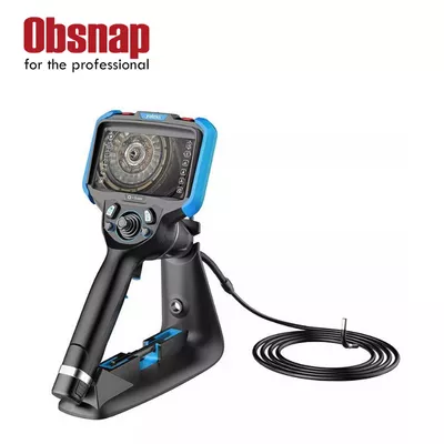 Yateks Borescope Q Series