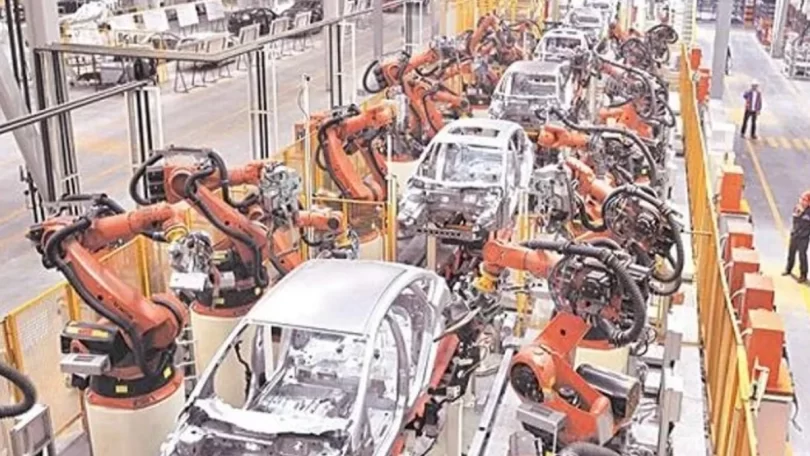 1603132635-7796 1603132635-7796