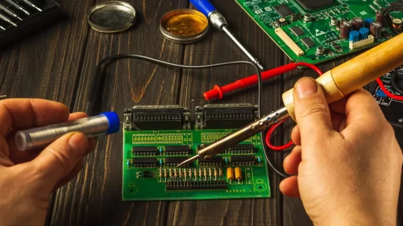 2665-1-e1725351431215