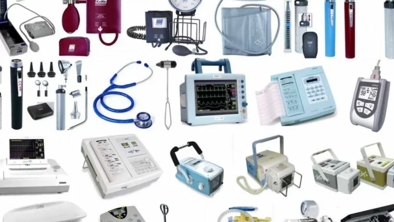 510(k) exempt medical devices 510(k) exempt medical devices