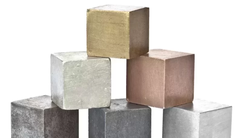 638e1be98834c060213748-20221208-Blog-Metals-Hero 638e1be98834c060213748-20221208-Blog-Metals-Hero