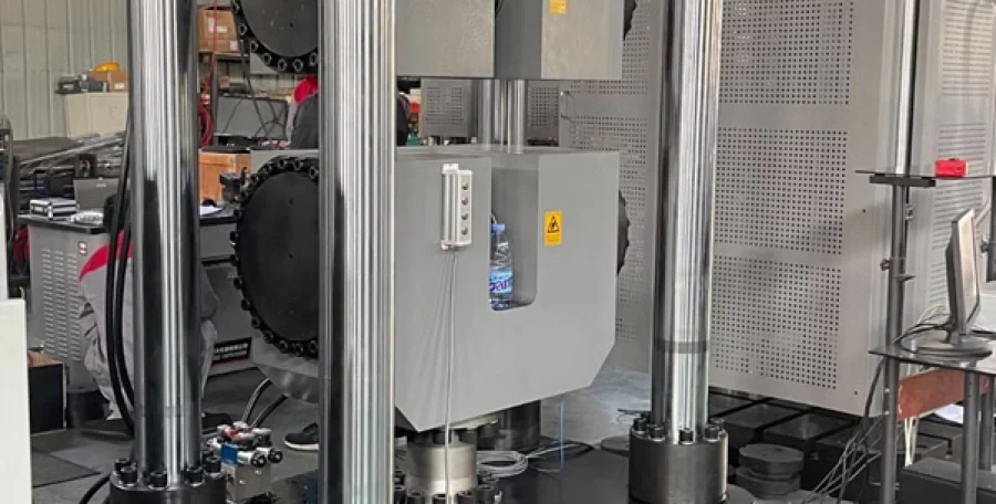 Picture40-re5jf31jqjptcy0ga106f9ltgdylzwvv3vcx9ls0k0