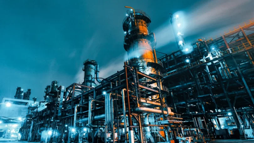 Usine-du-futur_0-scaled Usine-du-futur_0-scaled