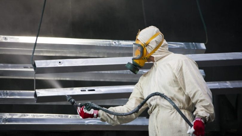 surface-coating-application-u-1352471118231692954 surface-coating-application-u-1352471118231692954